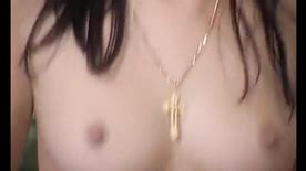 Tania Russof One Of The Most Beautiful Porn Actresses Cnn Amador