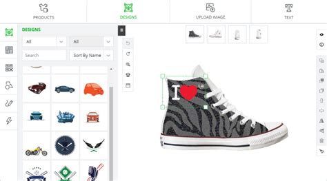 8 Best Shoe Design Software For Windows 1011 2024 Guide