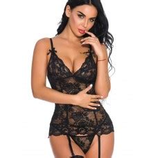 Sex Shop Porto Alegre Hot Pepper Sex Shop