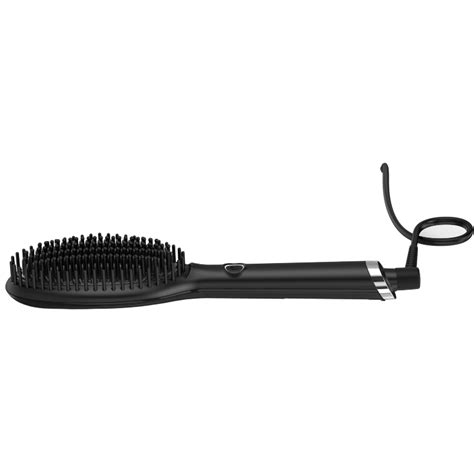 Ghd Glide Hot Brush