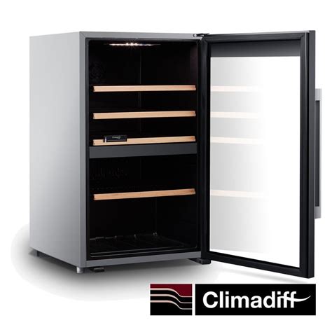 Climadiff CLS56MT
