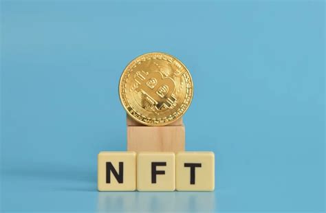 Nft Sales Surge In November Led By Cryptopunks And Bitcoin