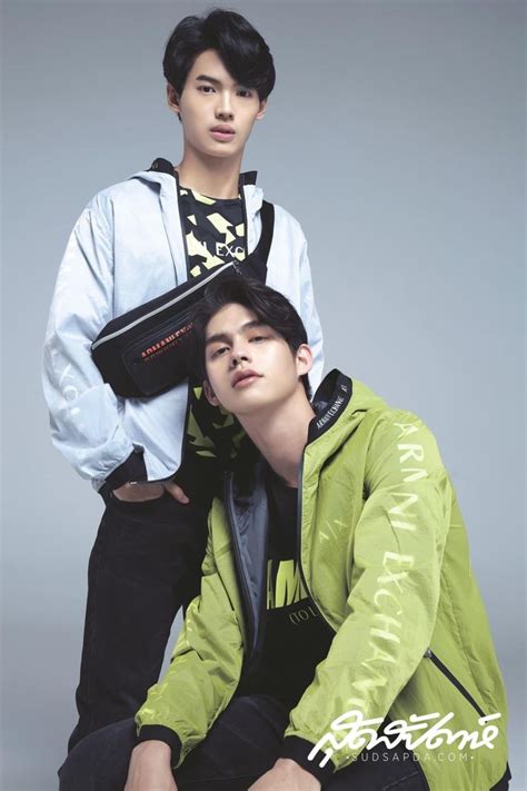 𝘽𝙍𝙄𝙂𝙃𝙏𝙒𝙄𝙉 𝙋𝙄𝘾𝙎 on Twitter Cute gay couples Actors Cute gay