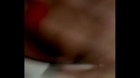 巨乳 Suchen Seite XVIDEOS