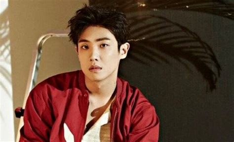 Lee Joon Biodata Profil Fakta Umur Agama Pacar Drama Film