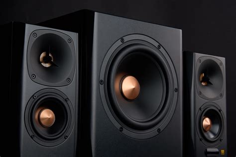 Subwoofer Integration: Take Your Stereo to the Next Level