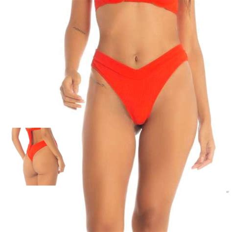 Arsie Ref Calcinha Biquini Asa Delta Comforti Fio Lingerie Vendas