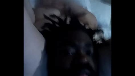 Russian Blowjob Search XVIDEOS