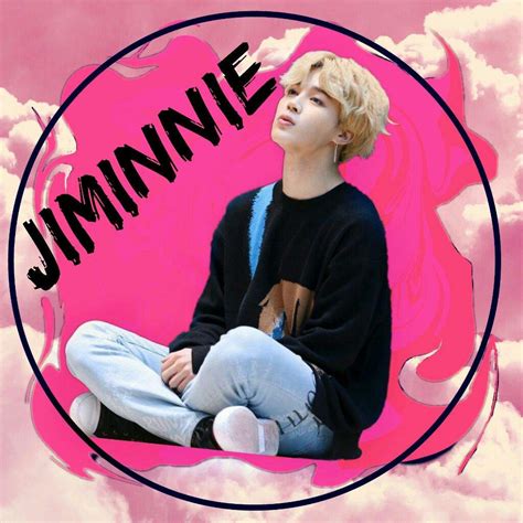 Edits de Jimin | Kpop Edits Amino