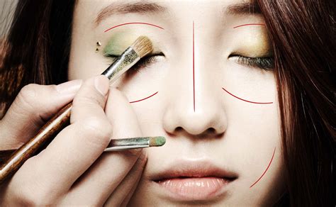 Korean Beauty Standards The Dark Side Of K Beauty Trends