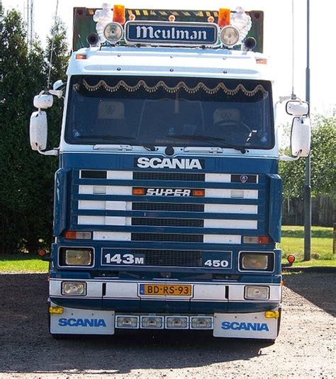 BD-RS-93 - Meulman - Vlagtwedde - Gratis foto-albums SeniorenNet