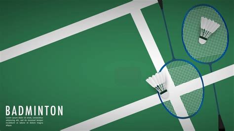 3,590 Badminton Wallpapers Royalty-Free Images, Stock Photos & Pictures ...