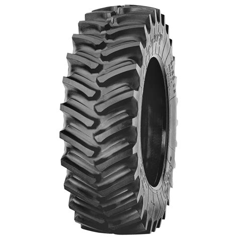 Pneu 24 5 32 Firestone Super All Traction 23 SAT23 R1 14 Lonas Agrícola