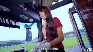 Mira princessdolly娃娃のバスガイド Doggy Blowjob Pornhub Porn SpankBang