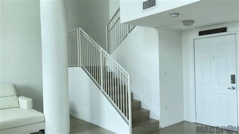 Big Booty Latina Valerie Kay Takes Big D Pounding J Macs POV Clips4sale