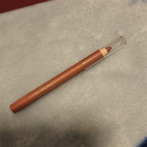 Estee Lauder Makeup Mini Estee Lauder Lip Pencil Nude Poshmark