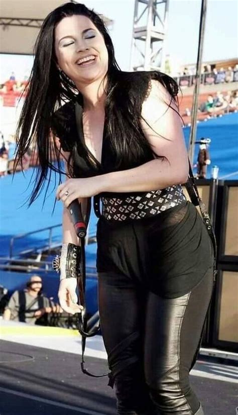 Amy Lee Amy Lee Amy Lee Evanescence Amy