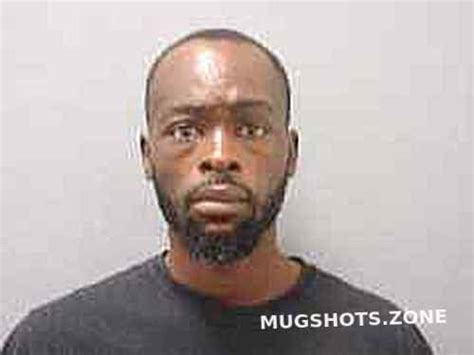 FRANCOIS MELKIORE 08 01 2023 Monroe County Mugshots Zone