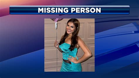 17 Year Old Girl Reported Missing From Pembroke Pines Located Wsvn