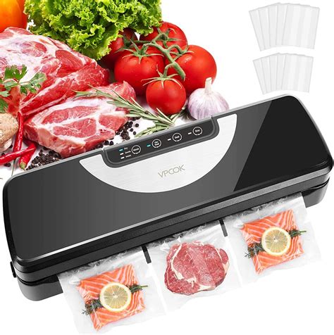 Amazon Prime Day 2021 el Sous Vide Roner más vendido en Amazon para