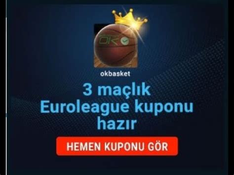 9 Şubat İddaa Tahminleri NBA Tahminleri Euroleague Tahminleri