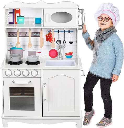 Top Mejores Ofertas De Cocinitas Infantiles En Blackfriday