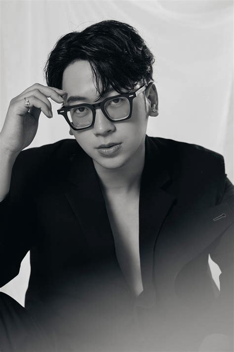 S Ng T O N I Dung Ngh Hot Thu Nh P Cao L Xu H Ng C A Gi I Tr Ng Y Nay