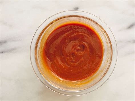 What Is Heinz 57 Sauce - Recipes.net