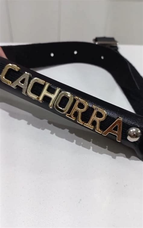 Catálogo Digital de Hot Sensual