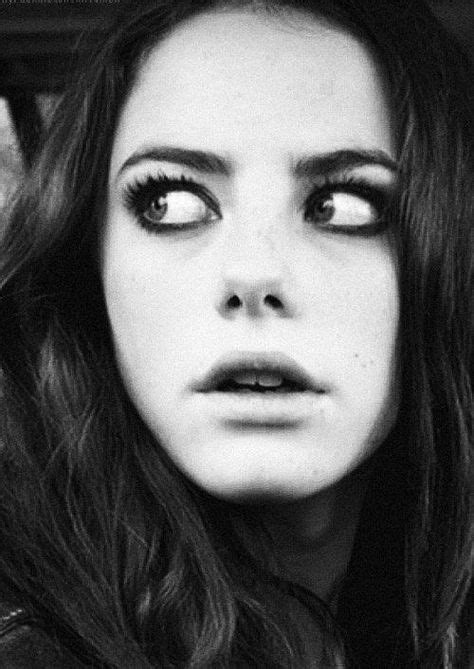 8 Skins Uk Ideas Skins Uk Skin Effy Stonem