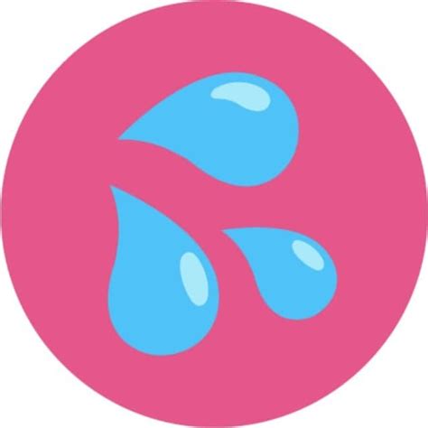how to make gf squirt