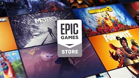 Kaçıranlar üzüntüden ağlayacak Epic Games in ücretsiz oyunu belli oldu