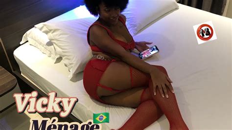 Intimos With Vicky Menage Clarkes Boutaine Latina S Favorite Clips Sale