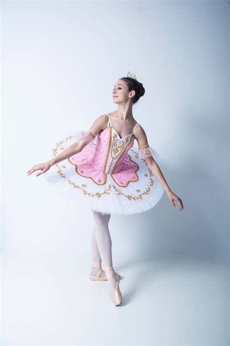 Basic Professional Stage Ballet Costume, Adult Kids Dancewear Bodice ...