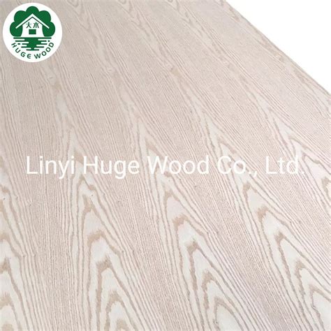 3 18mm Commercial Plywood Sheet Natural Wood Fancy Plywood Board China Fancy Board And