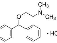 10 Synthesis of Diphenhydramine ideas | organic chemistry, synthesis, chemistry