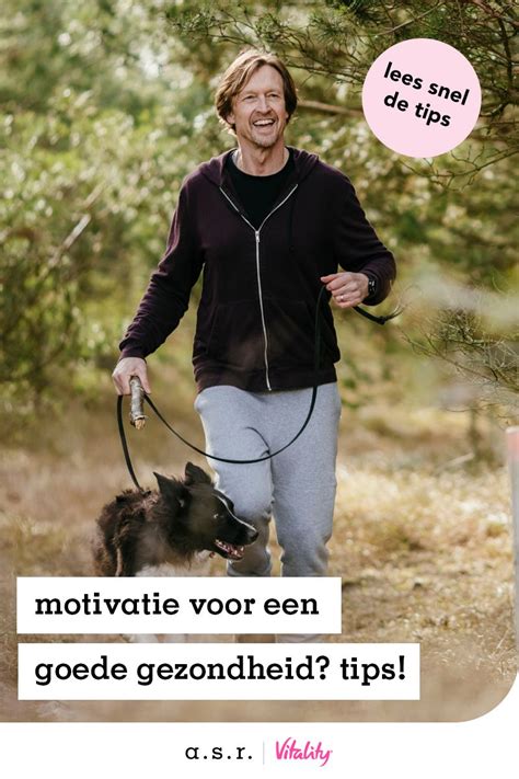 Simpele Tips Voor Een Gezonder Leven Artofit