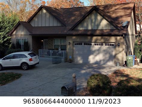 31 WHITE PINE DR, ASHEVILLE NC 28805 - Buncombe County Tax Lookup