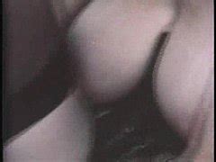 The First Porn Scene I Ever Saw Lisa De Leeuw Xxx Mobile Porno Videos Movies IPornTV Net