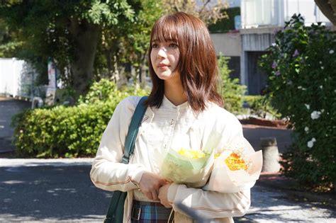 多部未華子＆松下洸平＆今田美桜＆神尾楓珠「いちばんすきな花」第1話5・9％ 初めて顔合わせ ドラマ写真ニュース 日刊スポーツ