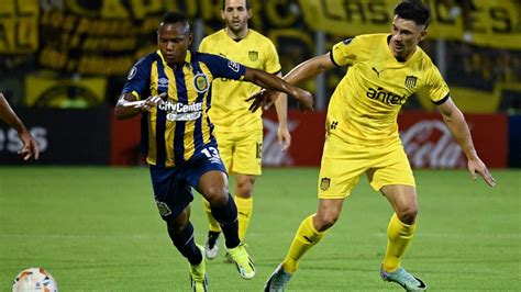 Penarol Vs Rosario Prediction Betting Tips Odds May