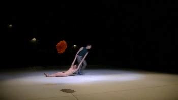 K S Naked On Stage Nude Performance Page Phun Org Forum