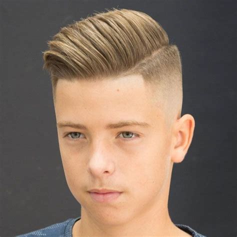 20++ Cool 7 year old boy haircuts ideas in 2021 | haircutguide