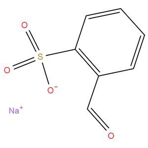 Formyl Benzene Sulfonic Acid Chemicalbook India