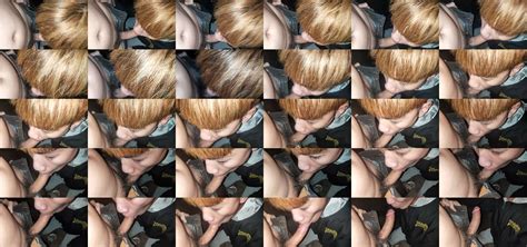 Gay Sinh Vi N Gay H C Sinh Gay Vi T Nam Sinh Vien