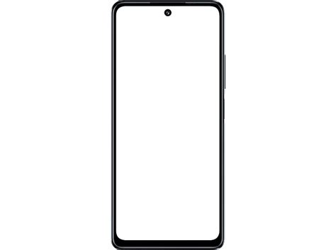 INFINIX Hot 30 8 256 GB Akıllı Telefon Siyah indirimsa
