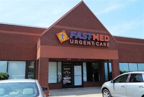 Greenville Nc Urgent Care Walk In Clinic Immediate 27858