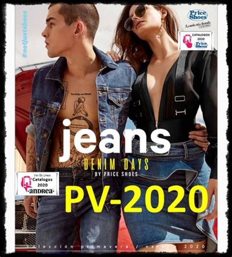 Venta jeans price shoes otoño invierno 2019 en stock