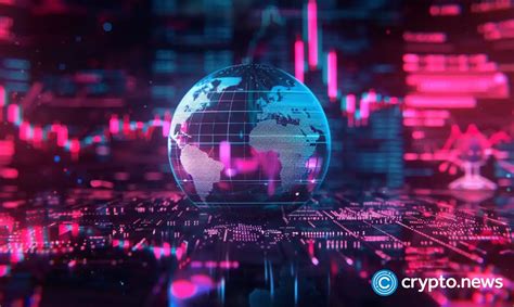 Worldcoin Emerges As Top Gainer Trading Volume Skyrockets Guest Post