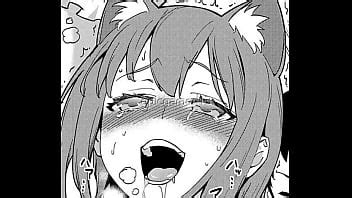 Asmr Moans XVIDEOS